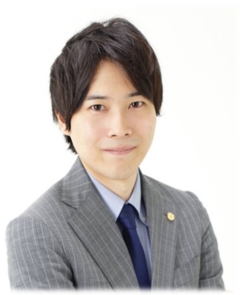高槻市での公正証書遺言作成